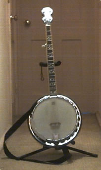Instruments